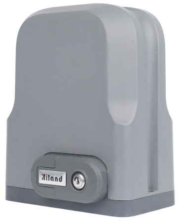 Hiland 600kg Sliding Motor 230V