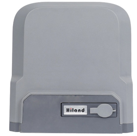 Hiland 1000kg Sliding Motor 230V