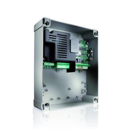 Somfy Controller RTS for 230V Swing Motor
