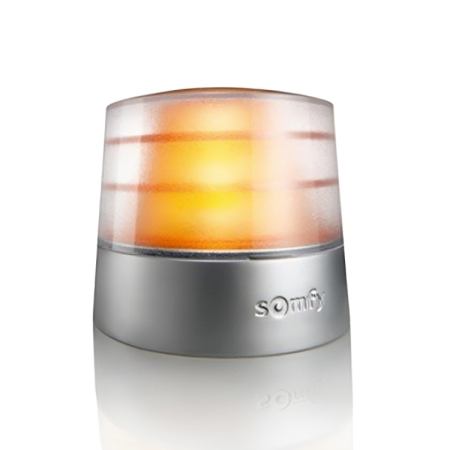 Somfy Orange Light Ecopro 24V 15W