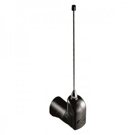 CAME 433MHz ANTENNA 309TOP-A433N