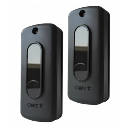 CAME DIR 10 Photocell for Gates