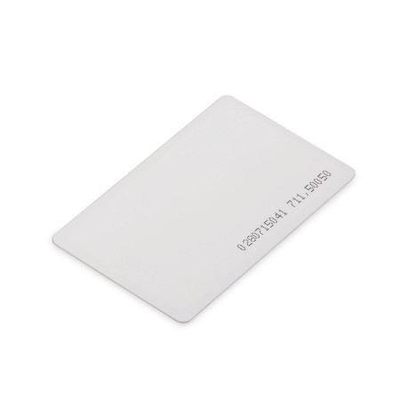 13.56Mhz RFID Proximity Card read/write