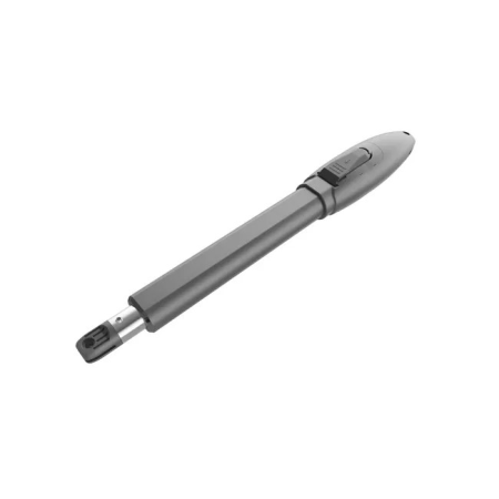 Hiland SWG3100 24 Volt Swing Gate kit