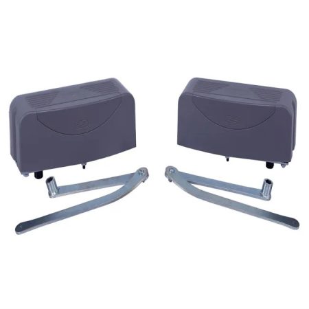 Hiland Swing Motor SWG-4000 230V