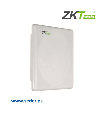 ZK Long Range Reader UHF1-10F