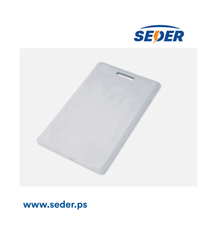 13.56MHZ RFID Proximity Card Read
