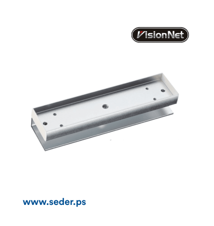 U Bracket Visionnet for 280KG 