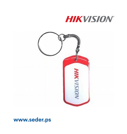 HikVision Mifare Card DS-K7M102-M