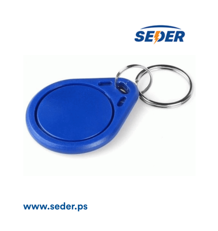 125Khz RFID Proximity tag Write /Read