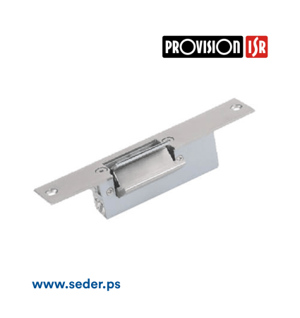 ProVision Glass door electric lock ES-133 NC