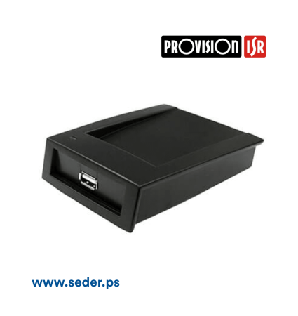 ProVision Desktop proximity reader GK-010