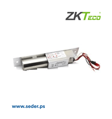 AL-300 Bolt Lock ZKT