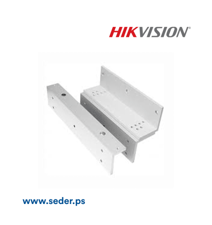 Z Beaket Hikvision DS-K4H188-LZ