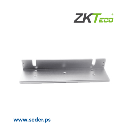 AL-350PL L-Bracket for 300Kg Electromagnetic Lock
