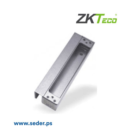 AL-200PZ Bolt Lock Bracket ZKT