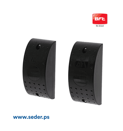 BFT CELLULA 130 PHOTOCELL PAIR