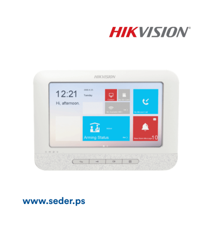 DS-KH6210-L Monitor