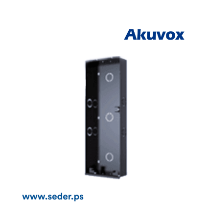 On-wall Box for X915