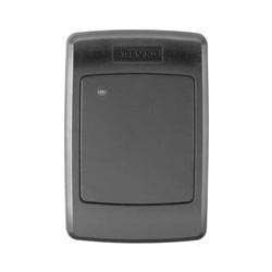 Honeywell OmniProx OP40 - RF proximity reader - SIA 26-bit Wiegand